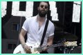 Liam Fray Net Worth