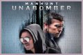 Lies Manhunt: Unabomber Told You