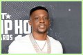 Lil Boosie Clarifies His Comments About Zaya Wade — Says He Has Nothing Against Gay People
