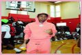 Lil Poppa - Bio, Age, Wiki, Facts and Family