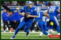 Lions Coach Dan Campbell Gives Passionate Speech After Huge Win Over Rams