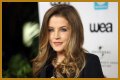 Lisa Marie Presley's Cause Of Death Revealed, What Happened to Lisa Marie Presley's? How did Lisa Marie Presley die?