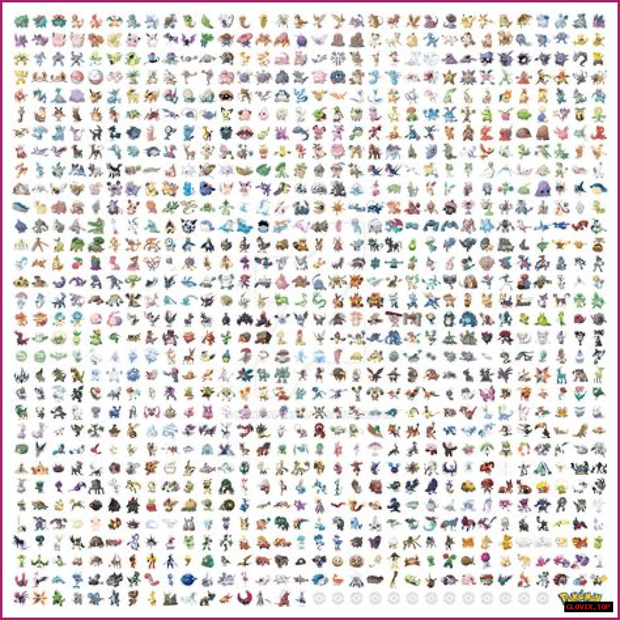 HTML