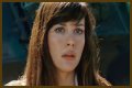 Liv Tyler returning to the Marvel franchise with role in Captain America 4