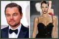Macmanbad’s Girlfriend: Who is Macmanbad Dating?