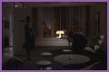 Mad Men Season 4-07 ‘The Suitcase’ Recap