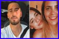 Magali Tajes’s Boyfriend: Who is Magali Tajes Dating?