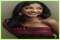Maitreyi Ramakrishnan's Nose Job Transformation: Before And After Revealed