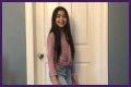 Maiya Cosentino - Age, Family, Bio