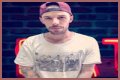 Matt DiResta Net Worth