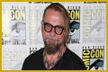 'Mayans M.C.' co-creator Kurt Sutter fired by FX
