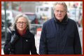 Meet Jerry Springer’s Ex-Wife Micki Velton: Updated 2023 Her Husband’s Death
