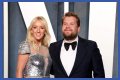 Meet Julia Carey, James Corden's Wife