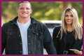 Meet Laura Quinn Hawk: A. J. Hawk’s wife – Explore