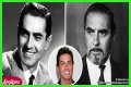 Meet Tyrone Power's Only Son Who Is Following in His Father's Footsteps