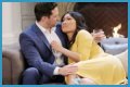 Melinda Trask Becomes A Thorn In Stefan & Gabi’s Reunion Plans