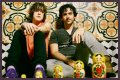 MGMT Net Worth