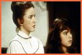 Movies starring Olivia Barash