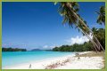 Mystery Island Cruise: Discover Cruises to Mystery Island