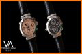 Name-Brand Watch Auctions for $31M, Raising Questions about How We Value Items