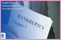 Navigating Chapter 13 Bankruptcy: Essential Guide
