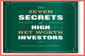 Net Worth And Income Secrets