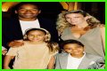 Net Worth, Aunts, Grandparents, Sister Sydney Brooke
