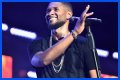 New Usher Song ‘Hot Toddy (ft. Jay-Z and Ciara)’ Hits The Internet