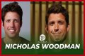 Nicholas Woodman Net Worth – How Much is Nicholas Woodman Worth?