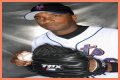 Orlando Hernandez Net Worth