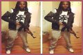 Otf Nunu