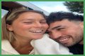 Oussama Haddadi’s Girlfriend: Who is Oussama Haddadi Dating?