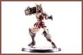 Overwatch’s new Doomfist statue is up for pre-order for $300