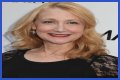 Patricia Clarkson Net Worth – How Much is Patricia Clarkson Worth?