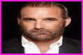 Patrick Walsh Net Worth 2024, Age, Height, Bio, Birthday, Wiki!