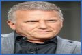 Paul Reiser
