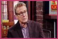 Paul Update Finally Provided – Christine's News Opens Door?