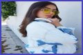 Paula Cendejas - Age, Family, Bio