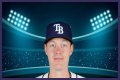 Pete Fairbanks Injury Update: What Happened to Pete Fairbanks?