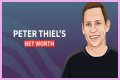 Peter O. Marciniak Net Worth (2024)