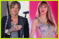 Pink Hair, Don’t Care! Taylor Swift Shows Off Edgy New ‘Do in New York City