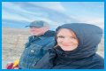 Pioneer Woman Ree Drummond and Ladd Are Preparing for an 'Empty Nest'