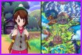 Pokémon cosplayer perfectly recreates Sword and Shield meme