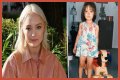 Pom Klementieff Parents: Who is Pom Klementieff’s father?
