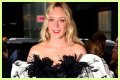 Pregnant Chloe Sevigny Addresses New York Restriction On Delivery Room Visitors – ‘It’s Distressing’