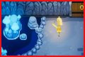 Princess Quest 2: How To Find and Beat in FNAF Security Breach