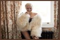 Q&A Session: Pixie Lott - CelebMix