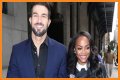 Rachel Lindsay Wears Green Bikini & Kisses Bryan Abasolo On Honeymoon â Hollywood Life
