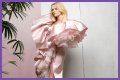 Reese Witherspoon Is Gorgeous In Vanity Fair — The Oscar Winner Is An Avid Reader
