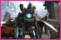 Respawn replaces Second Chance takeover with Armor Regen mode following progression bug